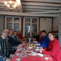 2015 11 22 arres 19 