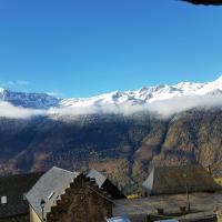 20161106 095414 resized