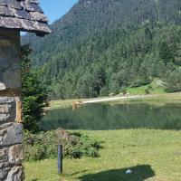 20190706 174429 resized