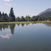 20190706 174518 resized