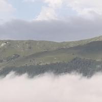 20190708 074358