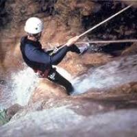 Activites aquatiques