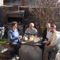 Apero 3