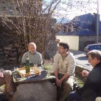 Apero