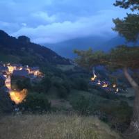 Arres de sus y de jos de nuit 4