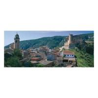 Balaguer 1