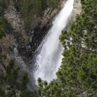 Cascade 2
