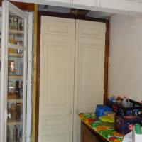 Dsc03390 1