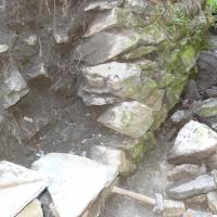 Escalier 3
