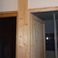 Finitions 2