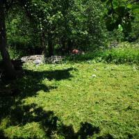 Img 20200630 wa0012