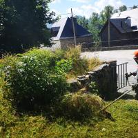 Img 20200630 wa0025