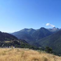 Img 20210706 wa0002 4