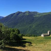 Img 20210706 wa0004 4
