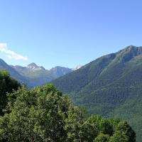 Img 20210706 wa0007 4