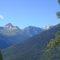 Img 20210706 wa0014 4