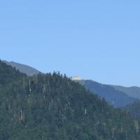 Img 20210706 wa0034 4