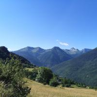 Img 20210706 wa0037 4