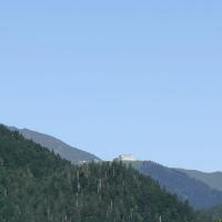 Img 20210706 wa0038 4