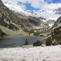 L estanyet 1