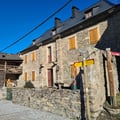 Casa SASTRE ( Cliquer ICI directement) Ne pas remplir les dates !