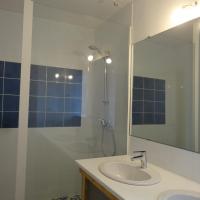 Miroir 2 salle d eau