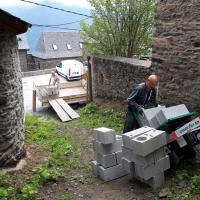 Montee des agglos 3 5