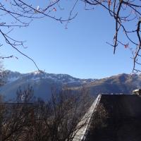 Paysage 6