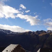 Paysage 7