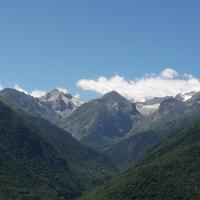 Paysage depuis arres de sus 4