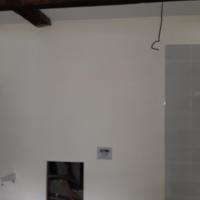 Piece peinte 1
