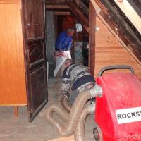 Pompe 1