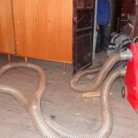 Pompe 3