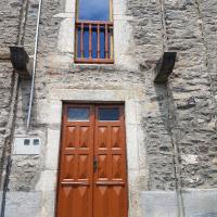 Porte d entree 2 