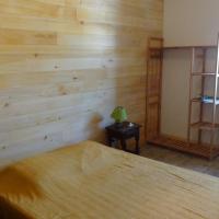 Pose etagere chambre de l isard