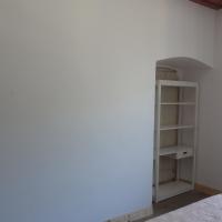 Pose etagere chambre de l ours