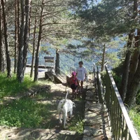 Promenade 3