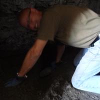 Recherche tuyaux évacuation