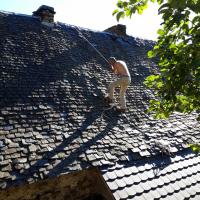 Toiture 5 5