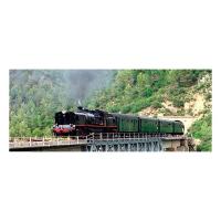 Train d epoque 2